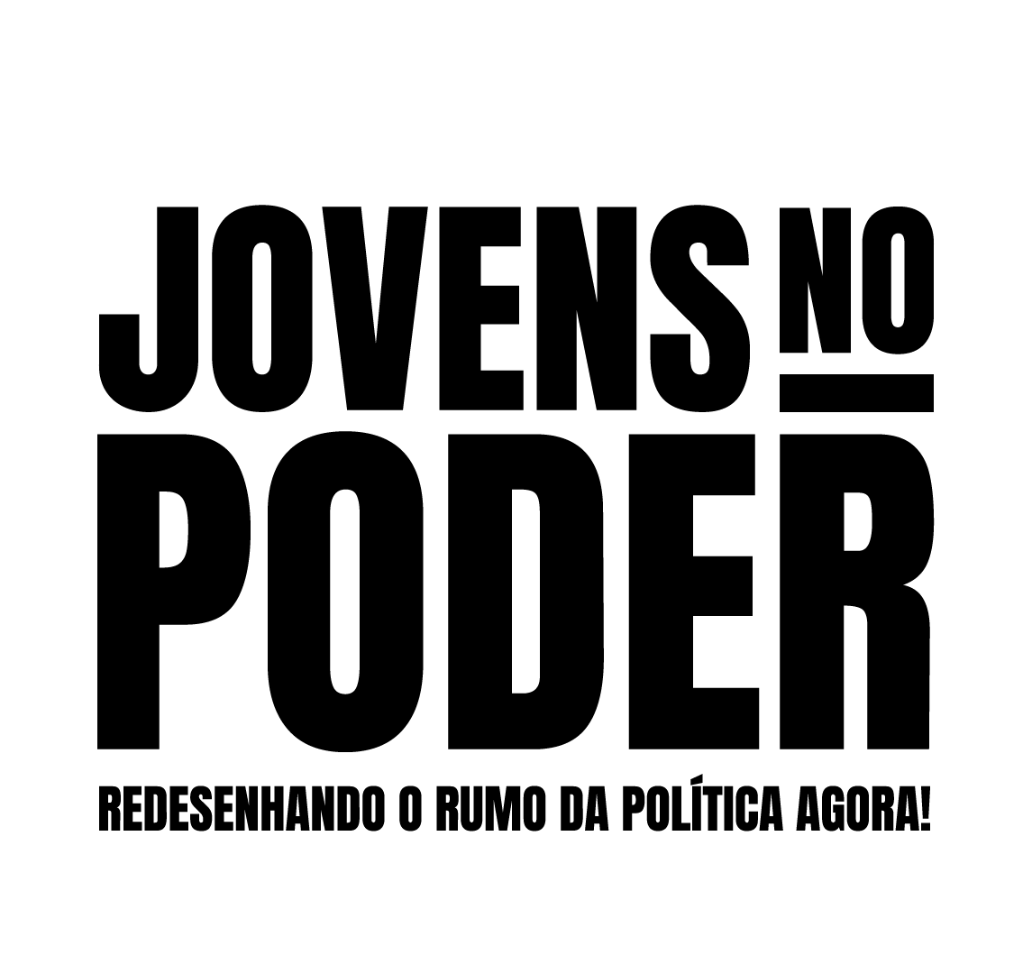 EPJ-Logo-V4_Logo-slogan-Preto