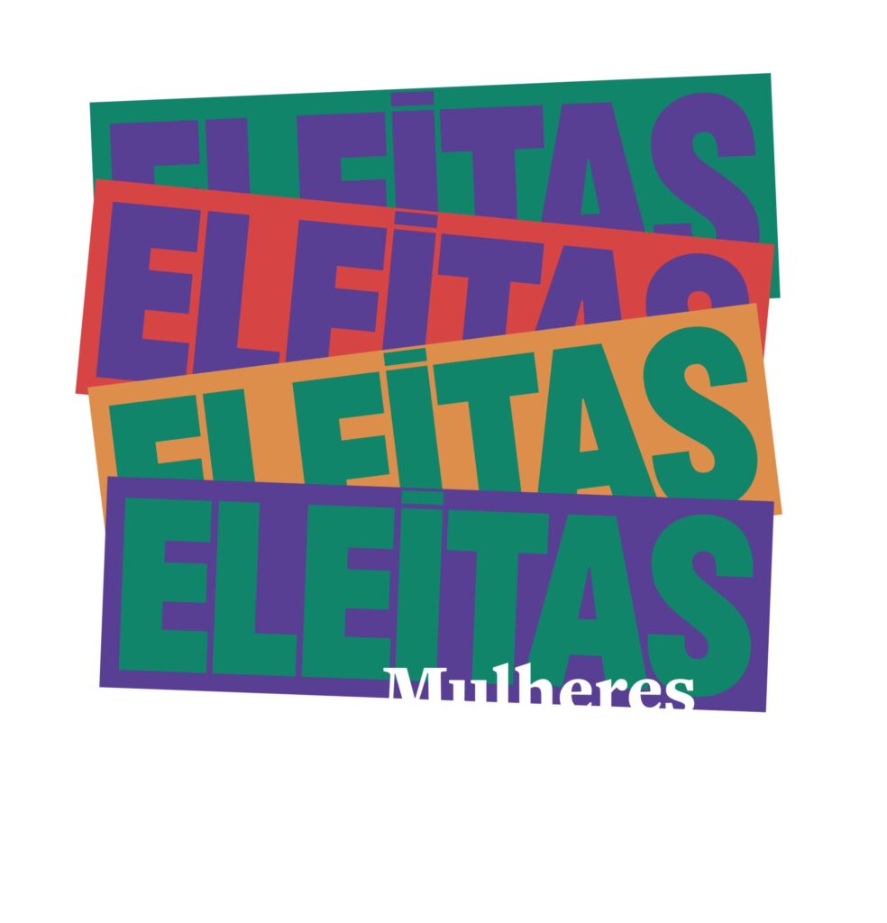 Eleitas