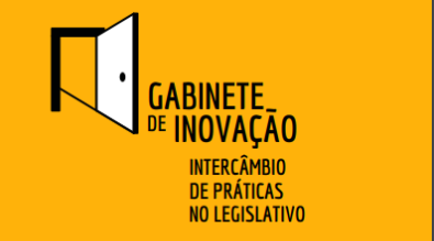 Gabinete de inovação