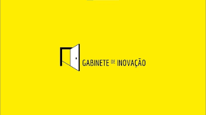 Gabinete de Inovação